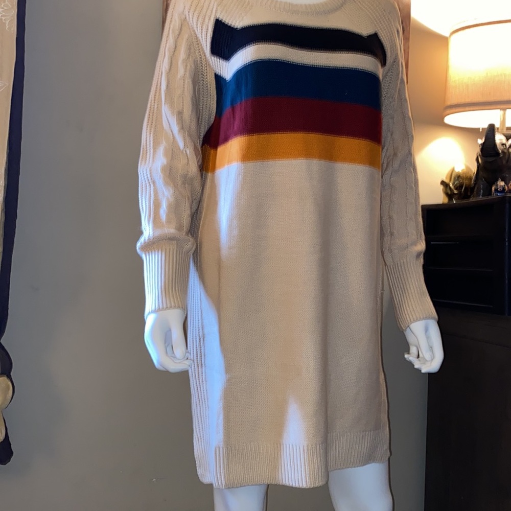 LulaRoe - Picture 2 of 6